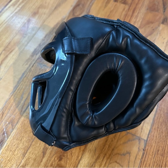 Karate Sparring Gear by ProForce - Picture 11 of 13